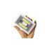 Kabellose LED-COB-Lampe mit Schalter und Magnet