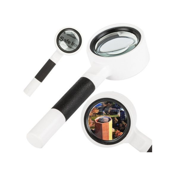 Klassisches Stück 35 16x Oberfläche Glas