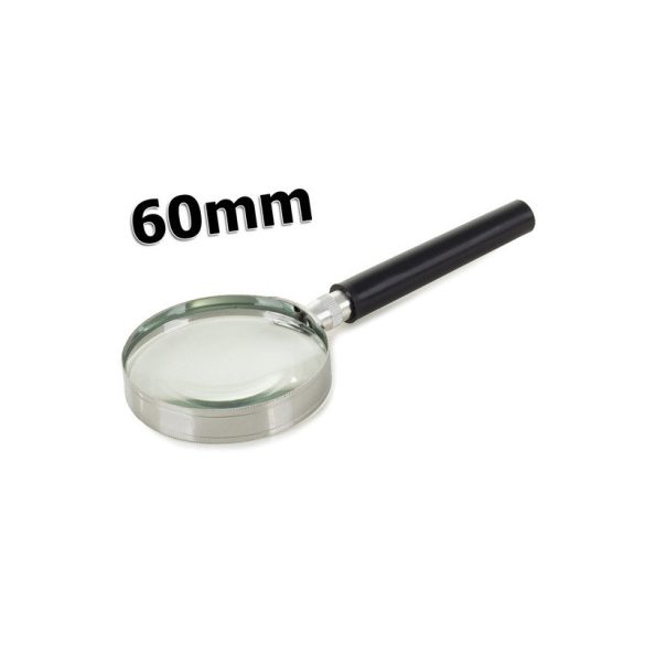 Klassische Lesebrille 60mm, Damen- und Herrenlesebrille, günstige Lesebrille, modische Lesebrille