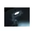 Luxus-Stirnlampe mit Helm 3 LED 11.5x