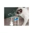 Automatische Trinkstation Katze Hund leise Schale - Haustier Trinkautomat - Für Hunde und Katzen - Leiser Betrieb