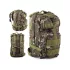 Taktischer Militär-Rucksack für Survival, 30 Liter