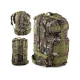 Taktischer Militär-Rucksack für Survival, 30 Liter