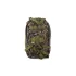 Taktischer Militär-Rucksack für Survival, 30 Liter