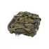 Taktischer Militär-Rucksack für Survival, 30 Liter