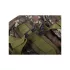 Taktischer Militär-Rucksack für Survival, 30 Liter