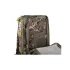 Taktischer Militär-Rucksack für Survival, 30 Liter