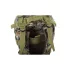 Taktischer Militär-Rucksack für Survival, 30 Liter