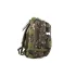 Taktischer Militär-Rucksack für Survival, 30 Liter