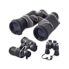   10x50 Professionelles Militärfernglas Etui - Militärfernglas Etui, professionelles Fernglas Etui, 10x50 Fernglas, Militärfernglas.