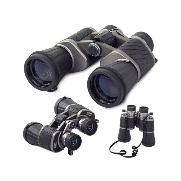 10x50 Professionelles Militärfernglas Etui - Militärfernglas Etui, professionelles Fernglas Etui, 10x50 Fernglas, Militärfernglas.