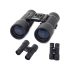 32x42 Kompakt-HD-Touristenfernglas mit Tasche