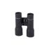 32x42 Kompakt-HD-Touristenfernglas mit Tasche