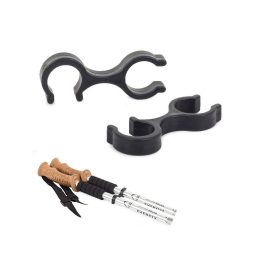 Verbindungselement für Nordic-Walking-Stöcke