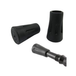 Hilfe Konsole für Nordwanderungen