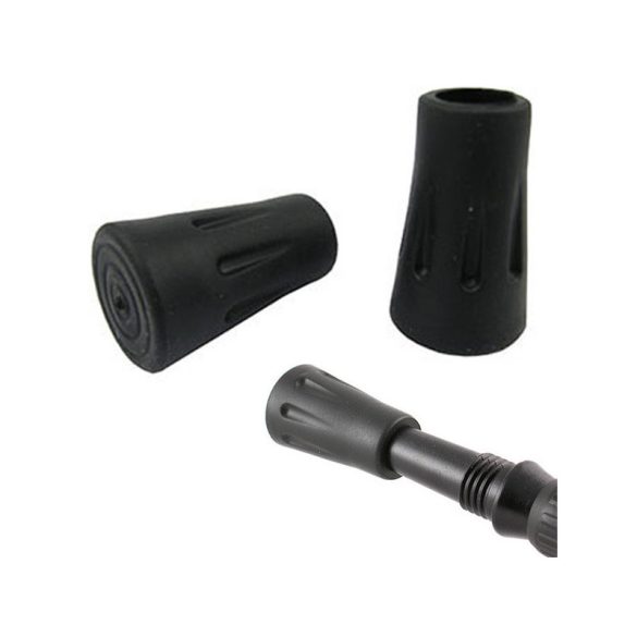 Hilfe Konsole für Nordwanderungen