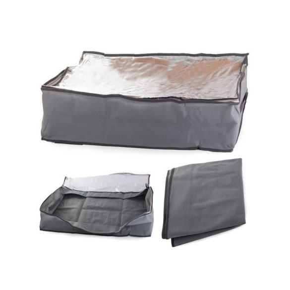 Schuhschrank-Organizer für Kleidung und Spielzeug