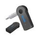 Bluetooth-Audioadapter mit AUX-Minijack-Anschluss
