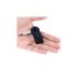 Bluetooth-Audioadapter mit AUX-Minijack-Anschluss