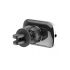 Bluetooth USB 5.0 Multifunktions-FM-Sender 8-in-1