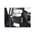 Auto-Sitzbezug-Organizer mit Kühltasche