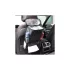 Auto-Sitzbezug-Organizer mit Kühltasche