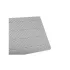 Dicke Antivibrationsmatte 60x85 cm für Waschmaschine 2cm