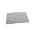 Dicke Antivibrationsmatte 60x85 cm für Waschmaschine 2cm