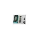 Haarschneider SP-301 (40) - Professionelle Haarschneidemaschine für Zuhause, Friseurbedarf, Haarschneidegerät, Haarschneidemaschine 40 mm