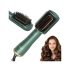 Haartrockner, Glätteisen, Haarglätter, Haarbürste - Professionelle Haarpflegewerkzeuge für alle Haartypen.