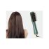 Haartrockner, Glätteisen, Haarglätter, Haarbürste - Professionelle Haarpflegewerkzeuge für alle Haartypen.