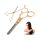 Professioneller Friseur-Glanzentferner - Farbentferner - Farbvorbereiter - Farbentferner-Shampoo