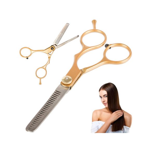 Professioneller Friseur-Glanzentferner - Farbentferner - Farbvorbereiter - Farbentferner-Shampoo