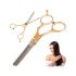 Professioneller Friseur-Glanzentferner - Farbentferner - Farbvorbereiter - Farbentferner-Shampoo