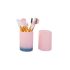 Professionelles Schminkpinsel-Set 12-teilig - Schminkpinsel, Make-up, Schönheitswerkzeuge, Schönheitspflege, Schminktechniken