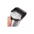 Kabelloser Haar- und Barttrimmer - Professionelles Gerät - Haarschneiden - Trimmer - Haarpflege - Einfache Handhabung