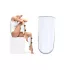 Wadenmuskel Elektrostimulator - Sport, Rehabilitation, Muskelschmerzen, EMS, Muskelstimulation, Muskelstärkung