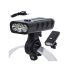 Frontlicht Fahrrad LED Cree XM-L T6