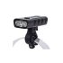 Frontlicht Fahrrad LED Cree XM-L T6