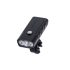 Frontlicht Fahrrad LED Cree XM-L T6