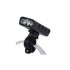 Frontlicht Fahrrad LED Cree XM-L T6
