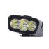 Frontlicht Fahrrad LED Cree XM-L T6