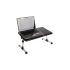 Laptop-Tisch mit Kühlventilator und Klappfunktion