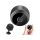 Mini kabellose WLAN Full-HD versteckte Kamera
