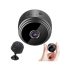 Mini kabellose WLAN Full-HD versteckte Kamera