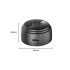 Mini kabellose WLAN Full-HD versteckte Kamera