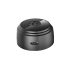 Mini kabellose WLAN Full-HD versteckte Kamera