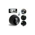 Mini kabellose WLAN Full-HD versteckte Kamera