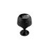 Mini kabellose WLAN Full-HD versteckte Kamera