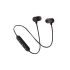 Kabellose Sport-Kopfhörer - Bluetooth Sport-Kopfhörer - In-Ear Kopfhörer für Sportler